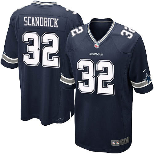 Dallas Cowboys kids jerseys-030